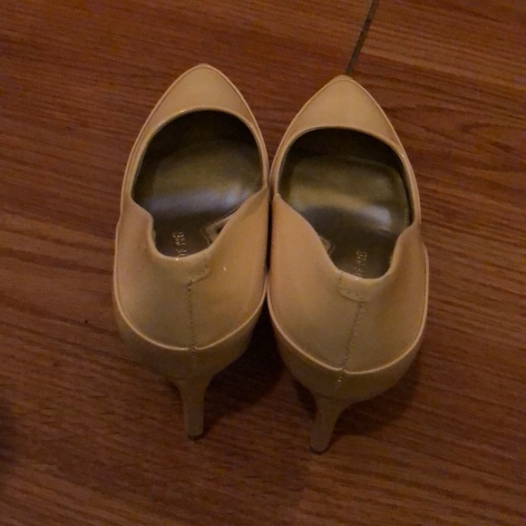 SHOES OF PREY  shoes - Picture 3 of 6